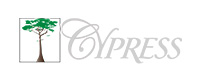 Cypress Property & Casualty Insurance