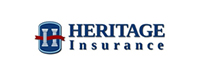 Heritage Property & Casualty Company