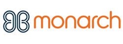 Monarch Insurance Company